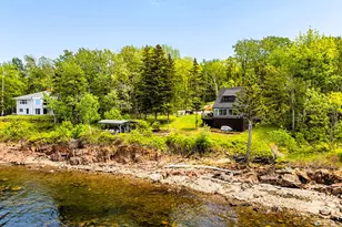 8 Chara Ln, Owls Head, ME 04854 - Photo 40