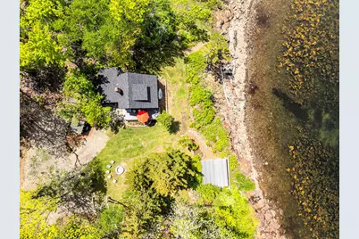 8 Chara Lane, Owls Head, ME 04854 - Photo 50