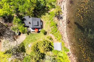 8 Chara Ln, Owls Head, ME 04854 - Photo 50