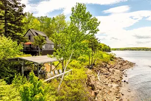 8 Chara Ln, Owls Head, ME 04854 - Photo 38