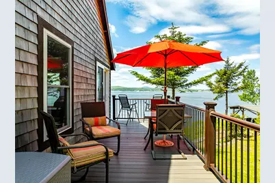 8 Chara Lane, Owls Head, ME 04854 - Photo 48