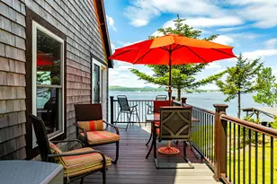 8 Chara Ln, Owls Head, ME 04854 - Photo 48