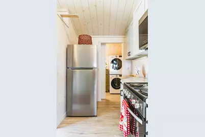 8 Chara Lane, Owls Head, ME 04854 - Photo 18