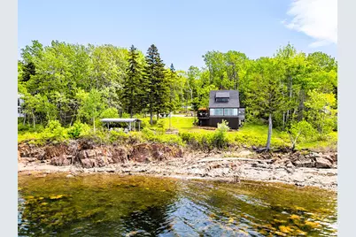 8 Chara Lane, Owls Head, ME 04854 - Photo 2