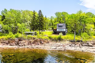 8 Chara Ln, Owls Head, ME 04854 - Photo 2