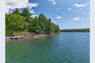 0 Bombazine Island, Harpswell, ME 04079 - Photo 8