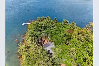 0 Bombazine Island, Harpswell, ME 04079 - Photo 10