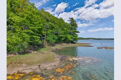 0 Bombazine Island, Harpswell, ME 04079 - Photo 36