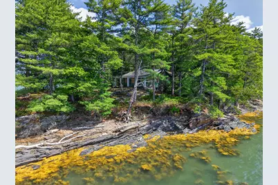 0 Bombazine Island, Harpswell, ME 04079 - Photo 12