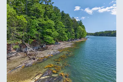 0 Bombazine Island, Harpswell, ME 04079 - Photo 34