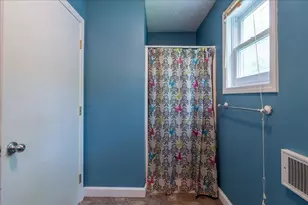 7A Wave Crest Dr, Boothbay, ME 04544 - Photo 20