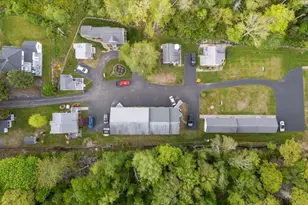 7A Wave Crest Dr, Boothbay, ME 04544 - Photo 34