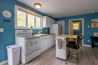 7A Wave Crest Drive #101, Boothbay, ME 04544 - Photo 12