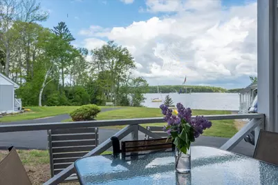 7A Wave Crest Drive #101, Boothbay, ME 04544 - Photo 32