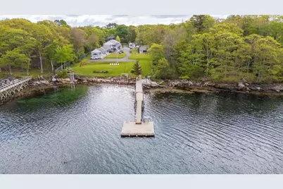 7A Wave Crest Drive #101, Boothbay, ME 04544 - Photo 2
