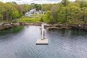 7A Wave Crest Dr, Boothbay, ME 04544 - Photo 2