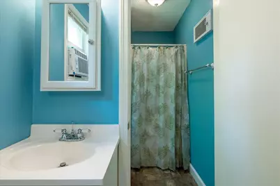 7A Wave Crest Drive #101, Boothbay, ME 04544 - Photo 28