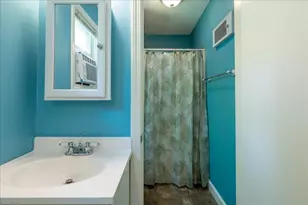 7A Wave Crest Dr, Boothbay, ME 04544 - Photo 28