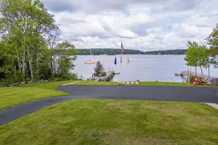 7A Wave Crest Dr, Boothbay, ME 04544 - Photo 6