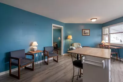 7A Wave Crest Drive #101, Boothbay, ME 04544 - Photo 16