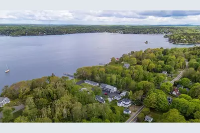 7A Wave Crest Drive #101, Boothbay, ME 04544 - Photo 36