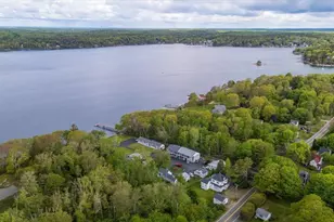 7A Wave Crest Dr, Boothbay, ME 04544 - Photo 36