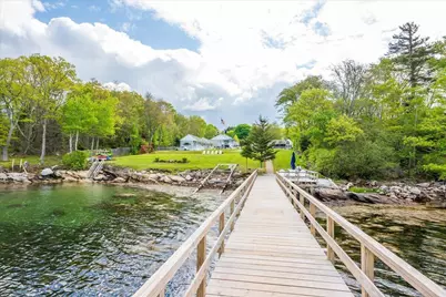 7A Wave Crest Drive #101, Boothbay, ME 04544 - Photo 46
