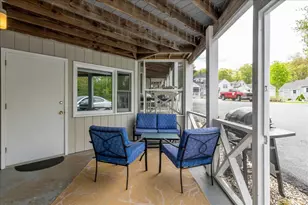 7A Wave Crest Dr, Boothbay, ME 04544 - Photo 30