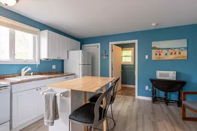 7A Wave Crest Drive #101, Boothbay, ME 04544 - Photo 14