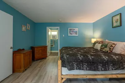 7A Wave Crest Drive #101, Boothbay, ME 04544 - Photo 26