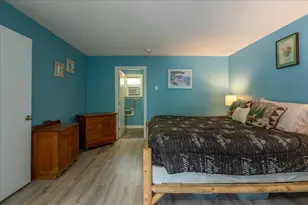 7A Wave Crest Dr, Boothbay, ME 04544 - Photo 26