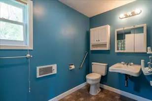 7A Wave Crest Dr, Boothbay, ME 04544 - Photo 18