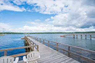 7A Wave Crest Dr, Boothbay, ME 04544 - Photo 44
