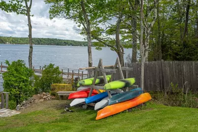 7A Wave Crest Drive #101, Boothbay, ME 04544 - Photo 40