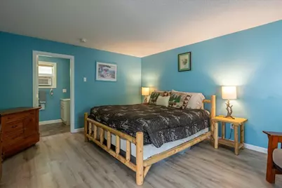 7A Wave Crest Drive #101, Boothbay, ME 04544 - Photo 22