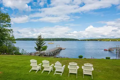 7A Wave Crest Drive #101, Boothbay, ME 04544 - Photo 38