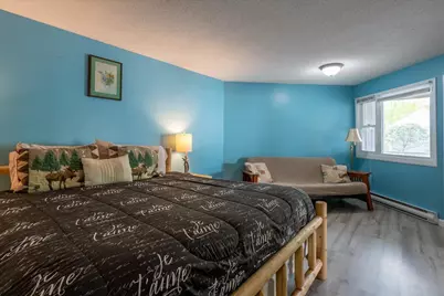 7A Wave Crest Drive #101, Boothbay, ME 04544 - Photo 24