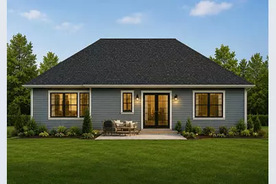 106 Deer Hill Circle, Westbrook, ME 04092 - Photo 2