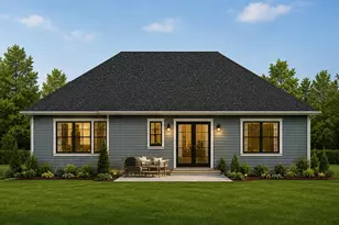 106 Deer Hill Cir, Westbrook, ME 04092 - Photo 2