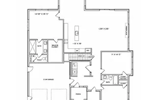 106 Deer Hill Cir, Westbrook, ME 04092 - Photo 4