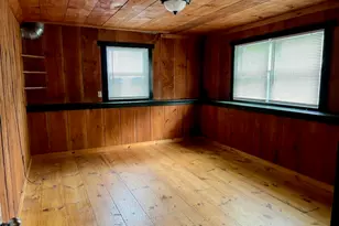 69 Barrows Dr, Topsham, ME 04086 - Photo 16