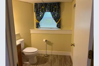 69 Barrows Drive, Topsham, ME 04086 - Photo 20