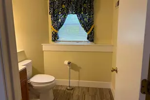 69 Barrows Dr, Topsham, ME 04086 - Photo 20