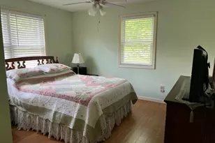 69 Barrows Dr, Topsham, ME 04086 - Photo 12