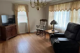 69 Barrows Dr, Topsham, ME 04086 - Photo 6