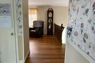 69 Barrows Dr, Topsham, ME 04086 - Photo 10