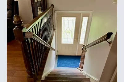 69 Barrows Drive, Topsham, ME 04086 - Photo 2
