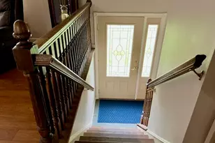69 Barrows Dr, Topsham, ME 04086 - Photo 2