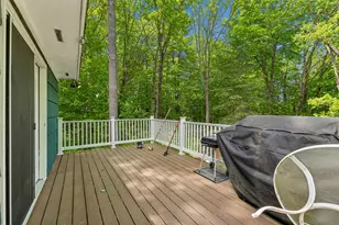 10 Ridgewood Dr, Augusta, ME 04330 - Photo 22