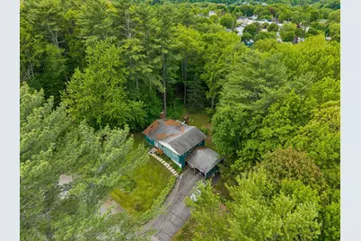 10 Ridgewood Drive, Augusta, ME 04330 - Photo 40